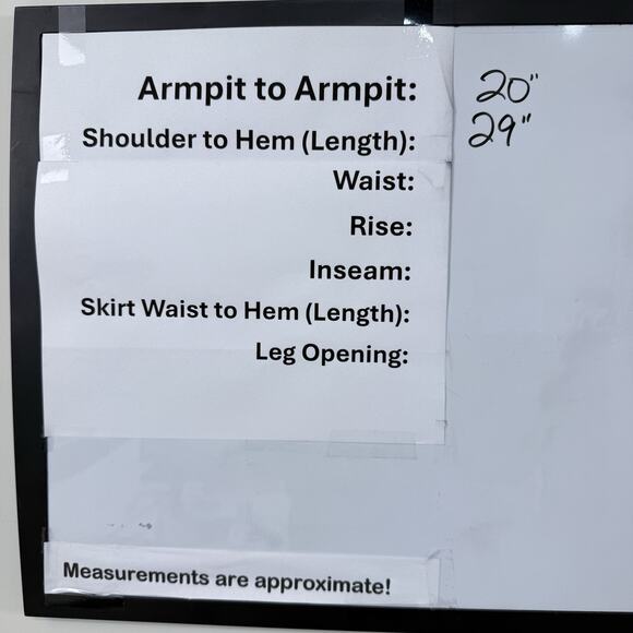 T by Talbots Cowl Neck Wool Blend Sweatshirt Size L Cream Black Striped Casual - Picture 6 of 6